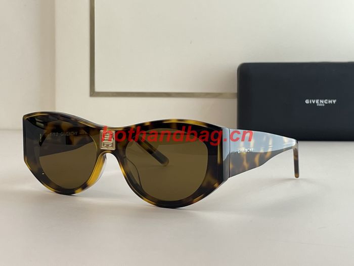 Givenchy Sunglasses Top Quality GIS00123