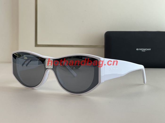 Givenchy Sunglasses Top Quality GIS00124