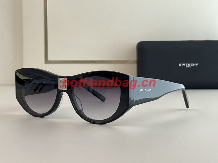 Givenchy Sunglasses Top Quality GIS00125