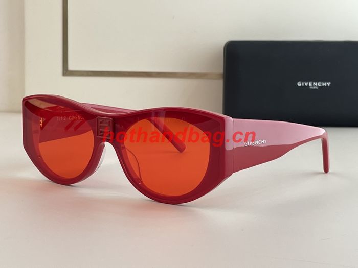 Givenchy Sunglasses Top Quality GIS00126