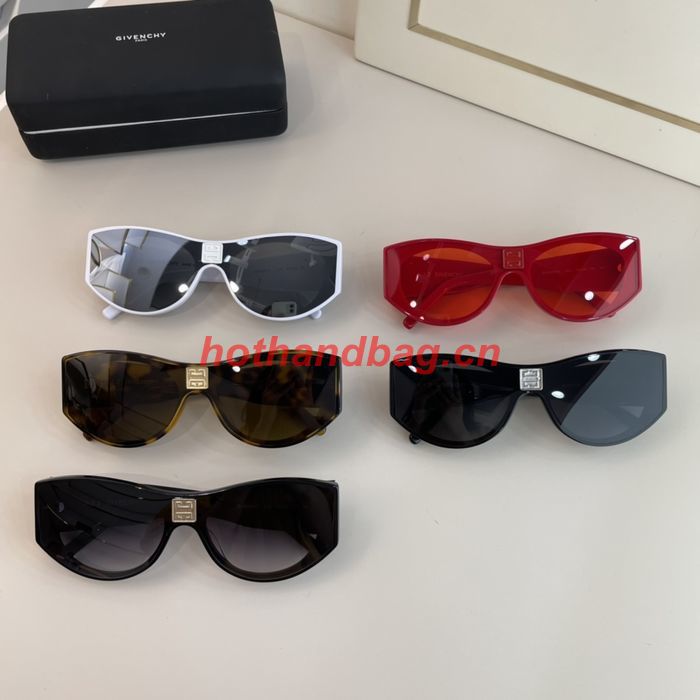 Givenchy Sunglasses Top Quality GIS00127