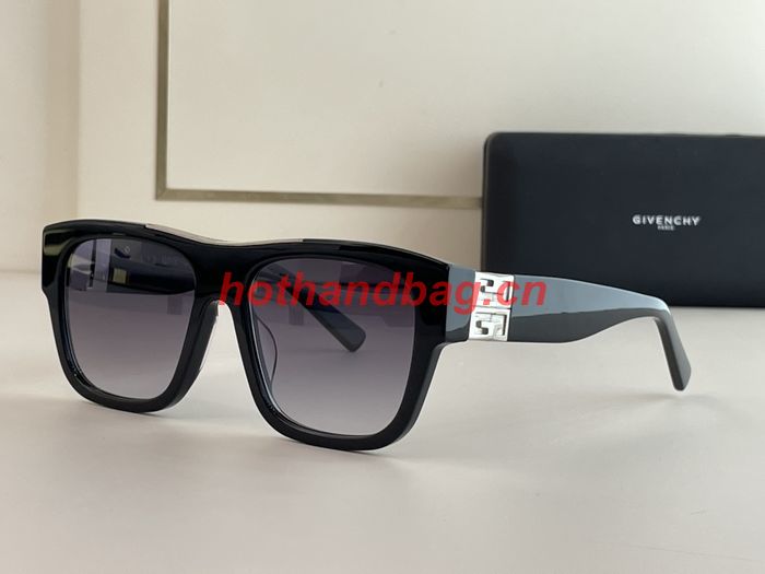 Givenchy Sunglasses Top Quality GIS00128
