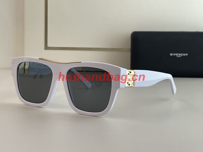 Givenchy Sunglasses Top Quality GIS00129