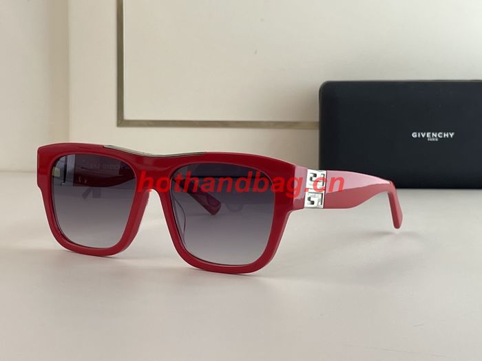 Givenchy Sunglasses Top Quality GIS00130