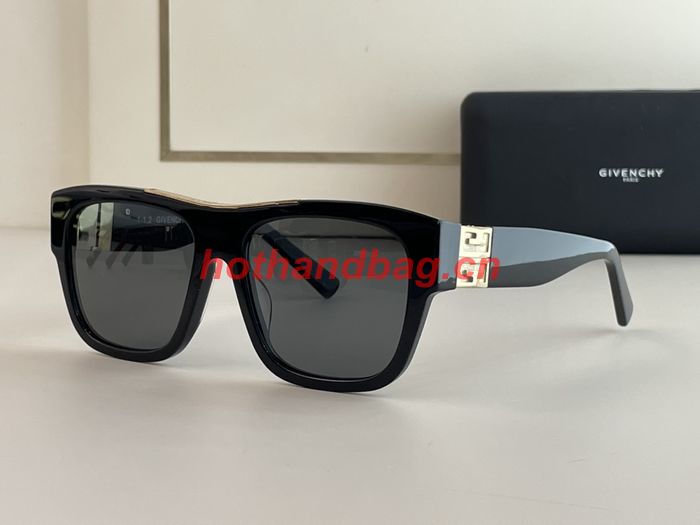 Givenchy Sunglasses Top Quality GIS00132