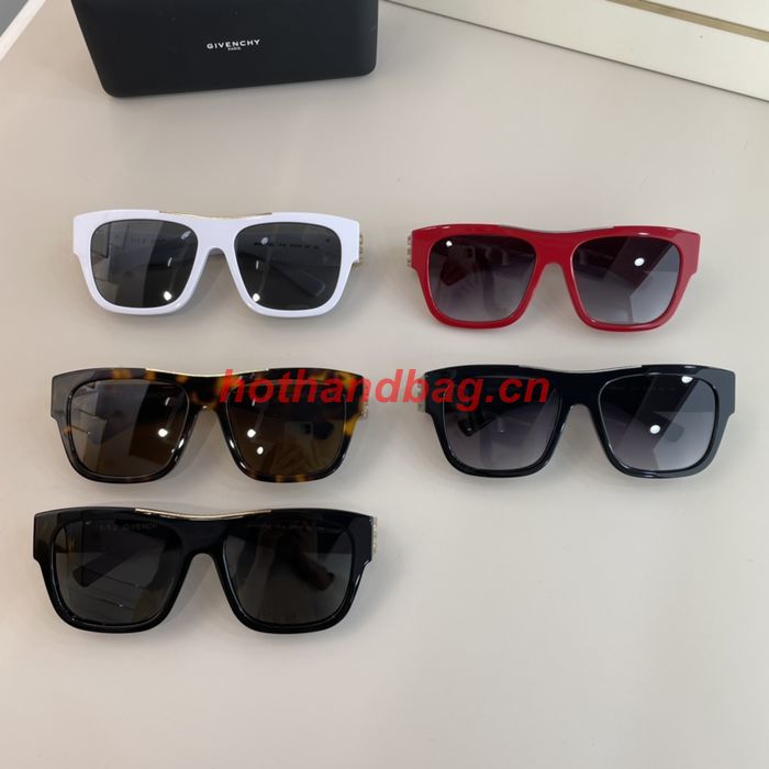 Givenchy Sunglasses Top Quality GIS00133