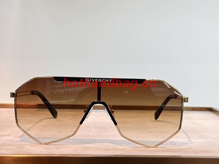 Givenchy Sunglasses Top Quality GIS00134