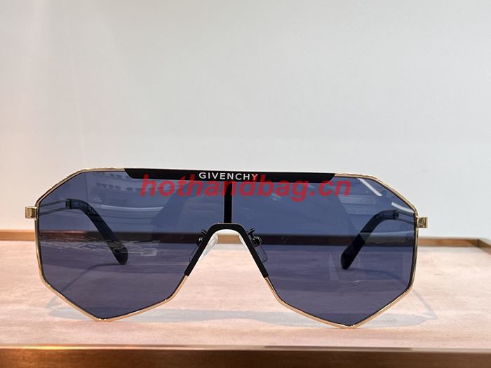 Givenchy Sunglasses Top Quality GIS00135