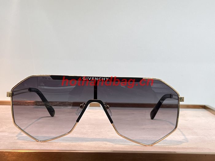 Givenchy Sunglasses Top Quality GIS00137