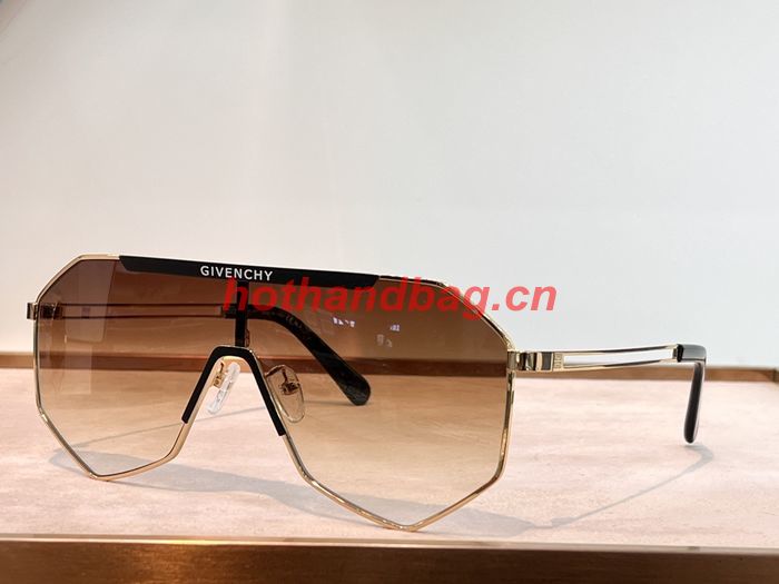 Givenchy Sunglasses Top Quality GIS00138