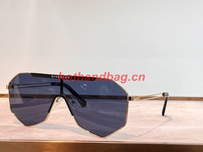Givenchy Sunglasses Top Quality GIS00139