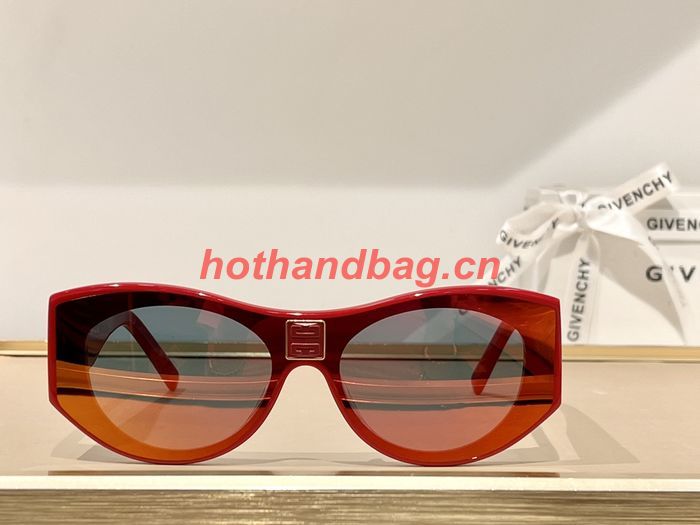 Givenchy Sunglasses Top Quality GIS00144