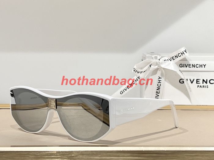 Givenchy Sunglasses Top Quality GIS00148