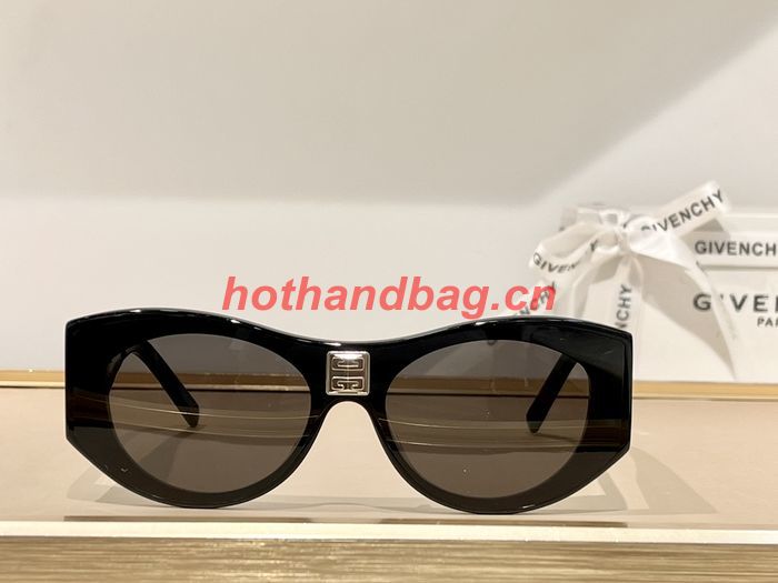 Givenchy Sunglasses Top Quality GIS00151