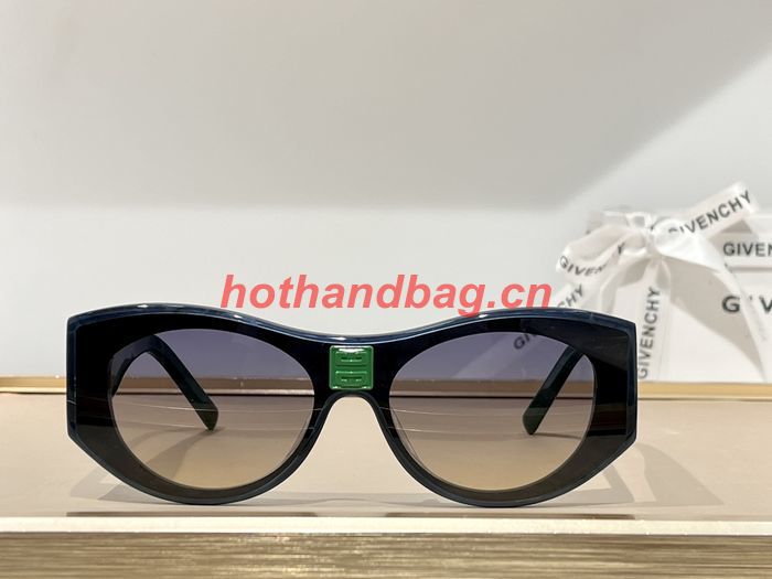 Givenchy Sunglasses Top Quality GIS00152