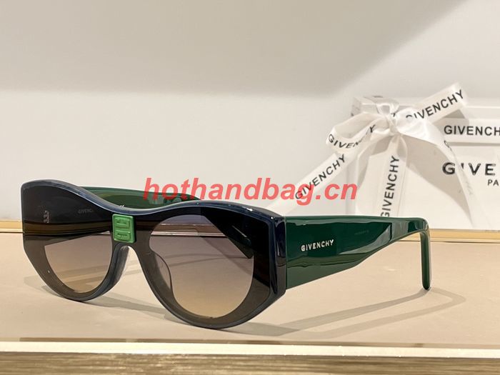Givenchy Sunglasses Top Quality GIS00153