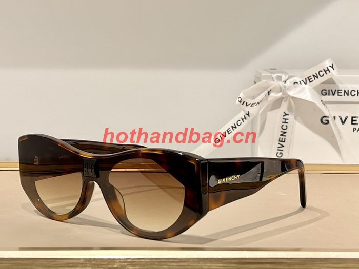 Givenchy Sunglasses Top Quality GIS00156