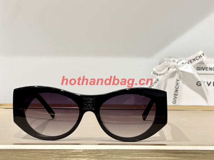 Givenchy Sunglasses Top Quality GIS00158