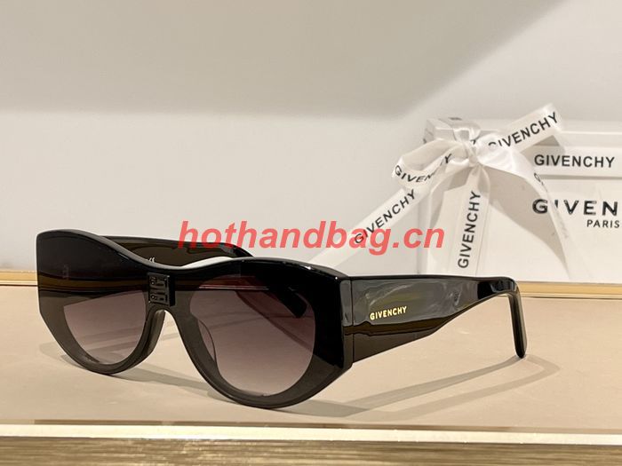 Givenchy Sunglasses Top Quality GIS00159