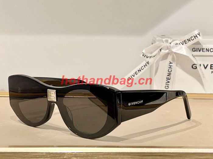 Givenchy Sunglasses Top Quality GIS00166