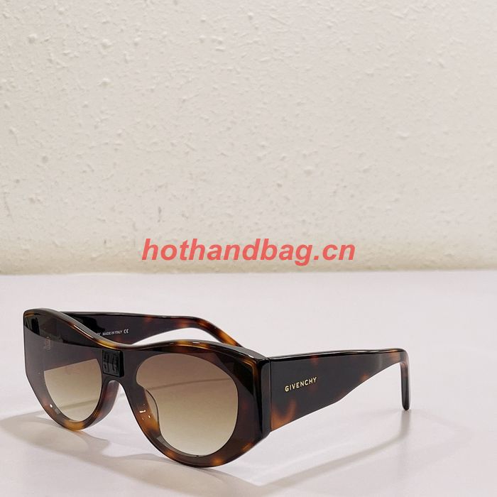 Givenchy Sunglasses Top Quality GIS00169
