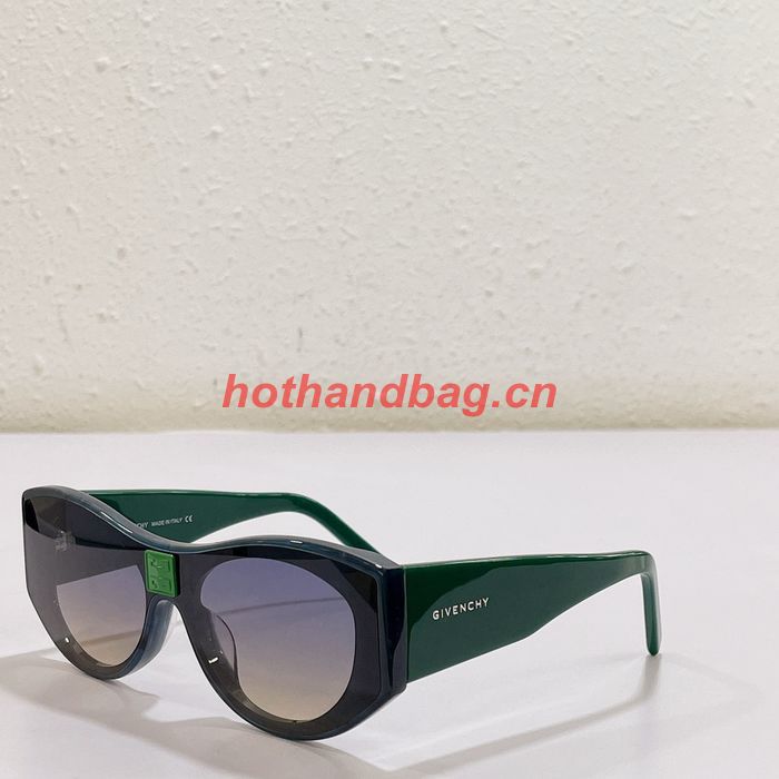 Givenchy Sunglasses Top Quality GIS00170