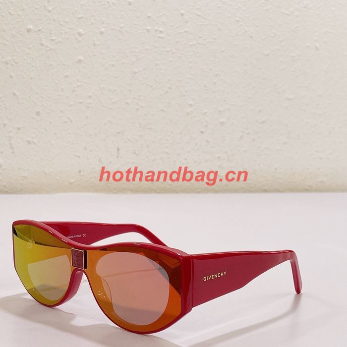 Givenchy Sunglasses Top Quality GIS00171