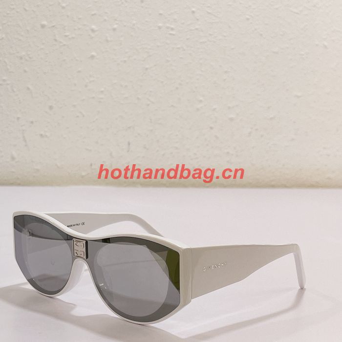 Givenchy Sunglasses Top Quality GIS00172