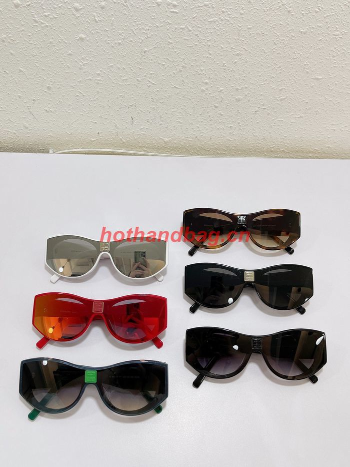 Givenchy Sunglasses Top Quality GIS00175