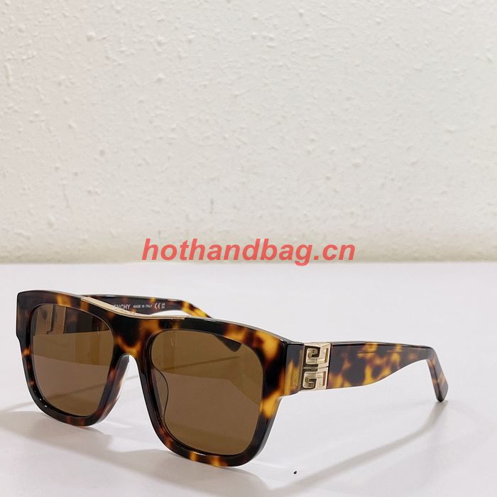 Givenchy Sunglasses Top Quality GIS00178