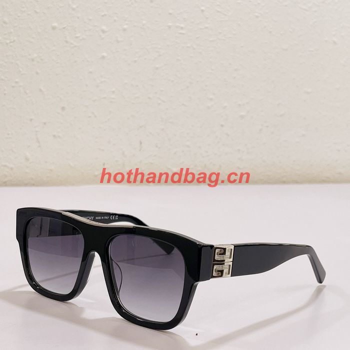 Givenchy Sunglasses Top Quality GIS00179