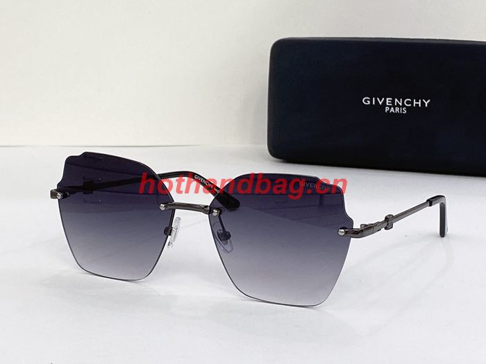 Givenchy Sunglasses Top Quality GIS00187