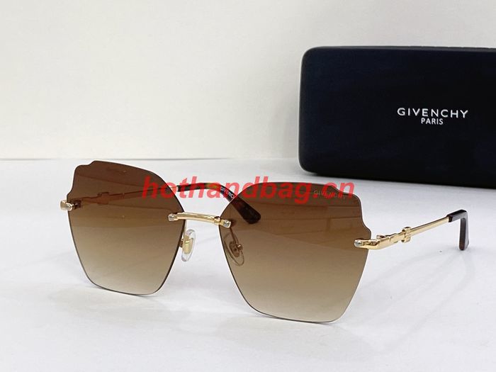 Givenchy Sunglasses Top Quality GIS00188