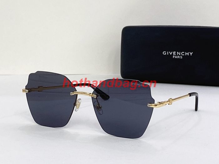 Givenchy Sunglasses Top Quality GIS00189