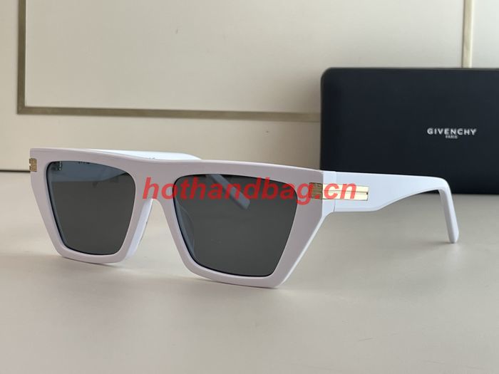 Givenchy Sunglasses Top Quality GIS00192