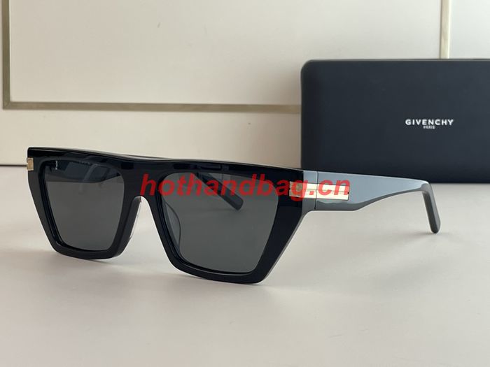 Givenchy Sunglasses Top Quality GIS00193
