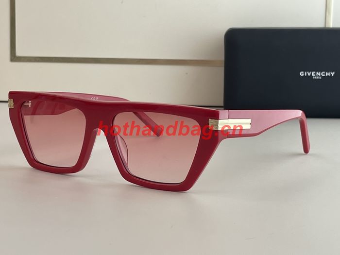 Givenchy Sunglasses Top Quality GIS00194