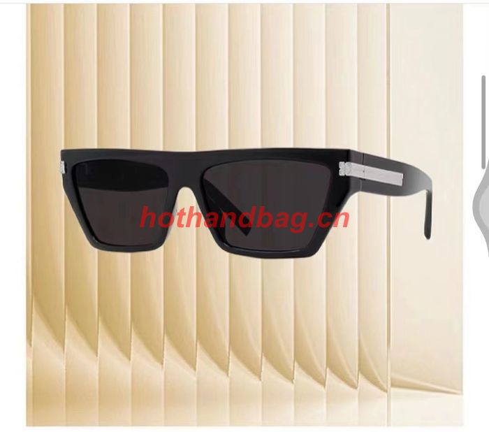 Givenchy Sunglasses Top Quality GIS00197