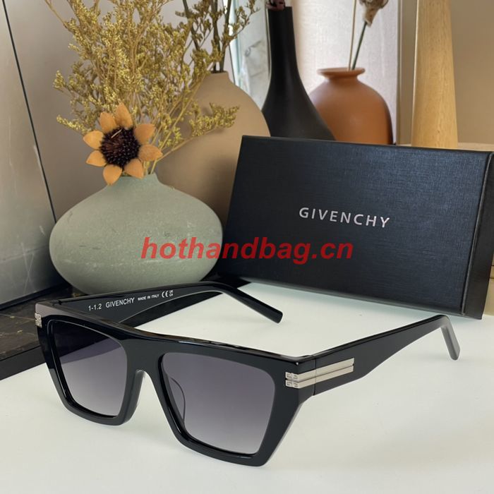 Givenchy Sunglasses Top Quality GIS00199