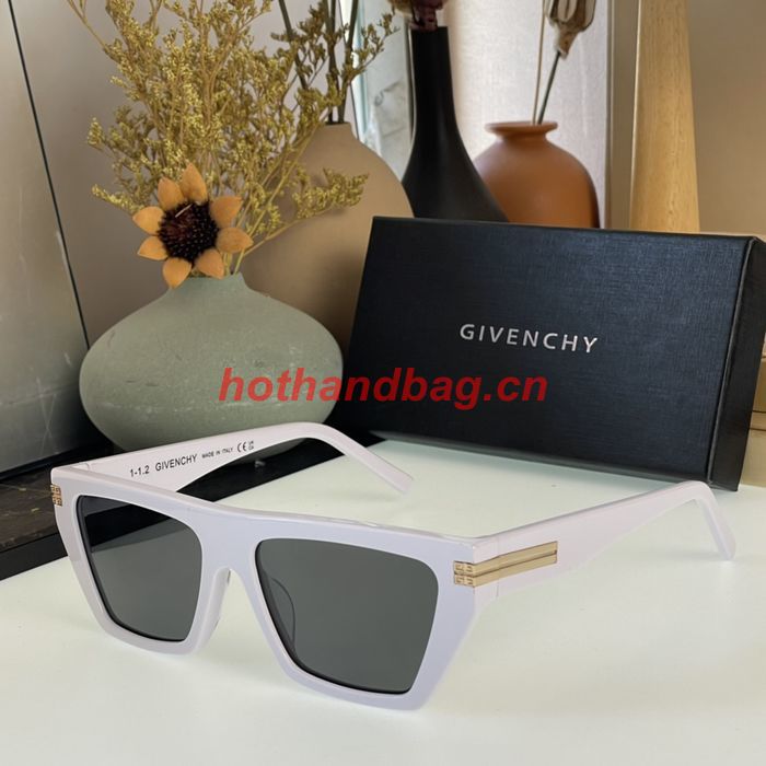 Givenchy Sunglasses Top Quality GIS00201
