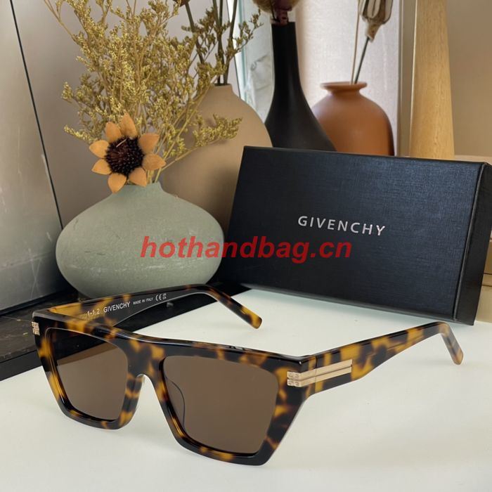 Givenchy Sunglasses Top Quality GIS00203