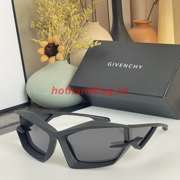 Givenchy Sunglasses Top Quality GIS00206