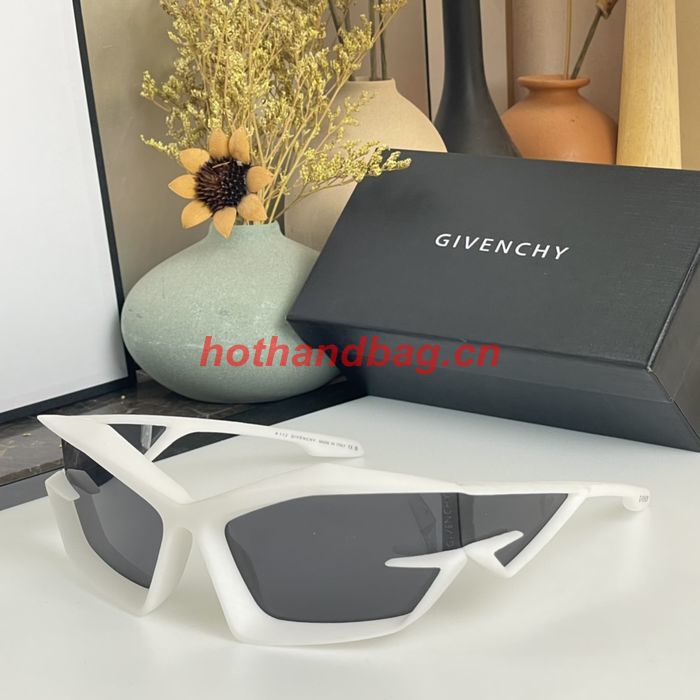 Givenchy Sunglasses Top Quality GIS00207