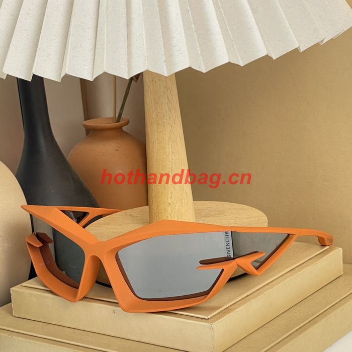 Givenchy Sunglasses Top Quality GIS00212