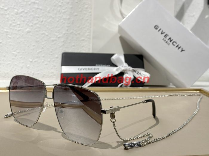 Givenchy Sunglasses Top Quality GIS00215
