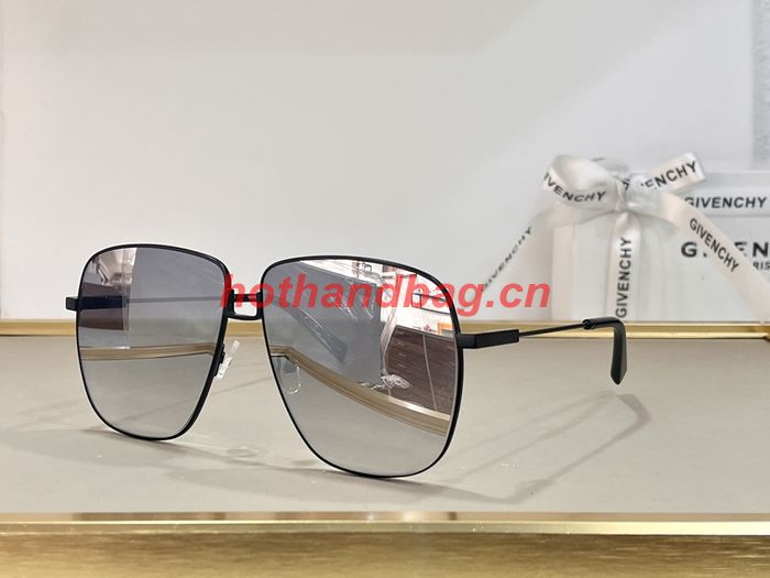 Givenchy Sunglasses Top Quality GIS00220