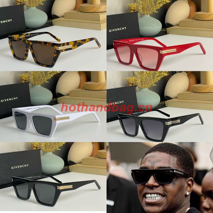 Givenchy Sunglasses Top Quality GIS00223