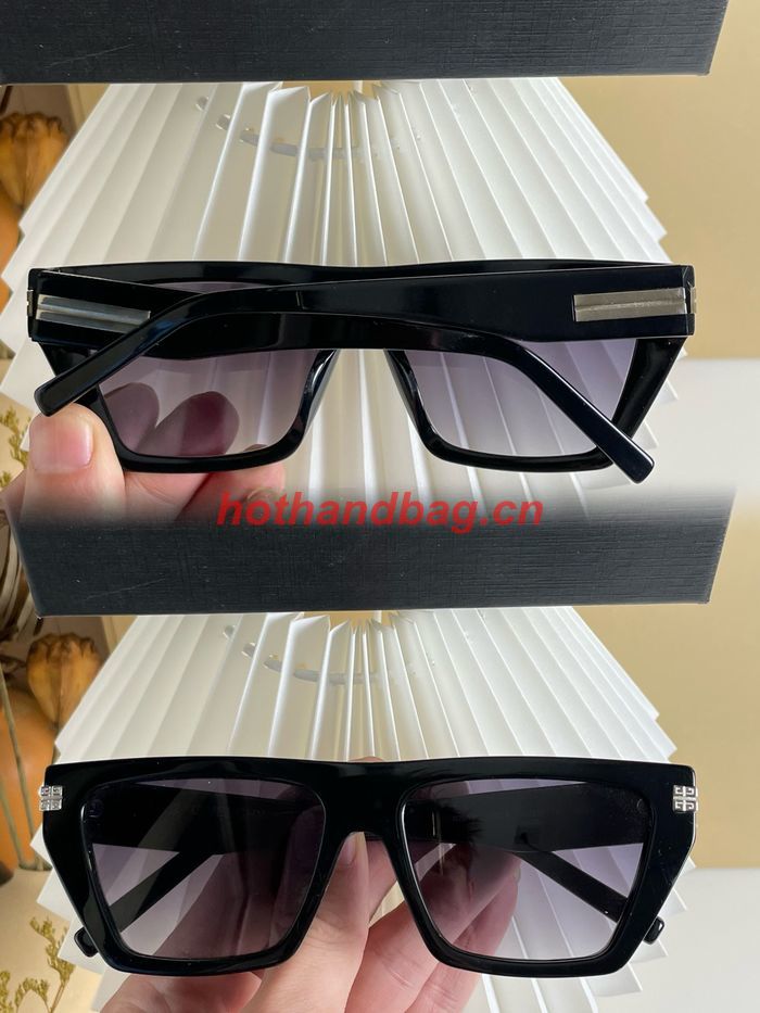 Givenchy Sunglasses Top Quality GIS00225
