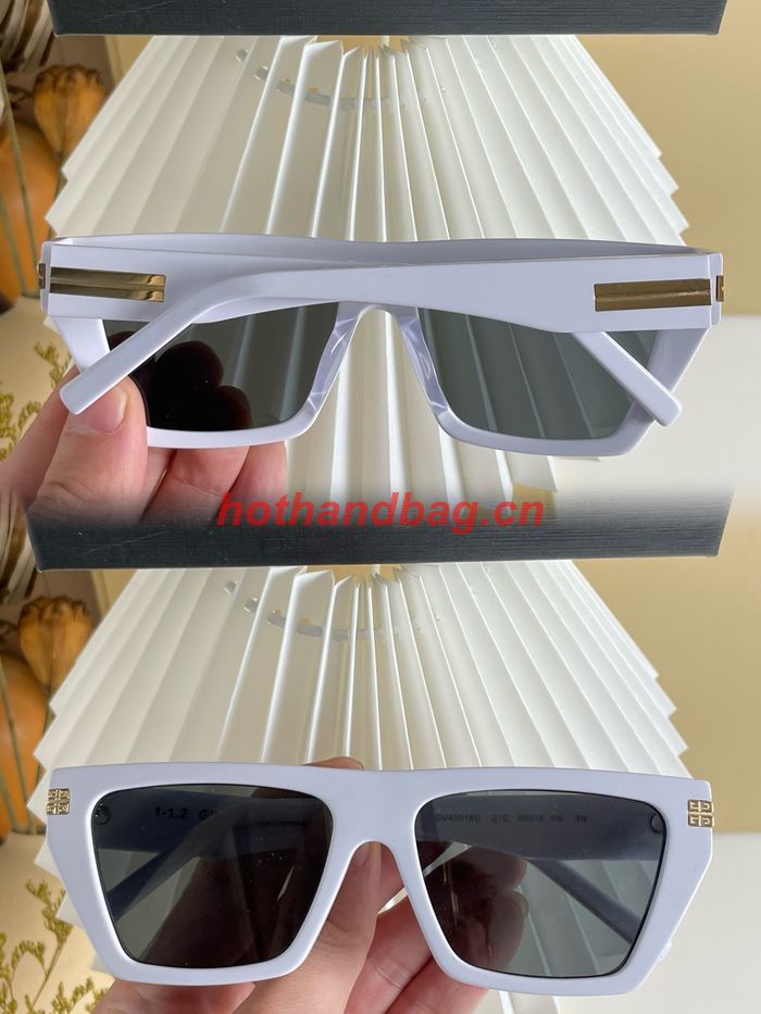 Givenchy Sunglasses Top Quality GIS00226