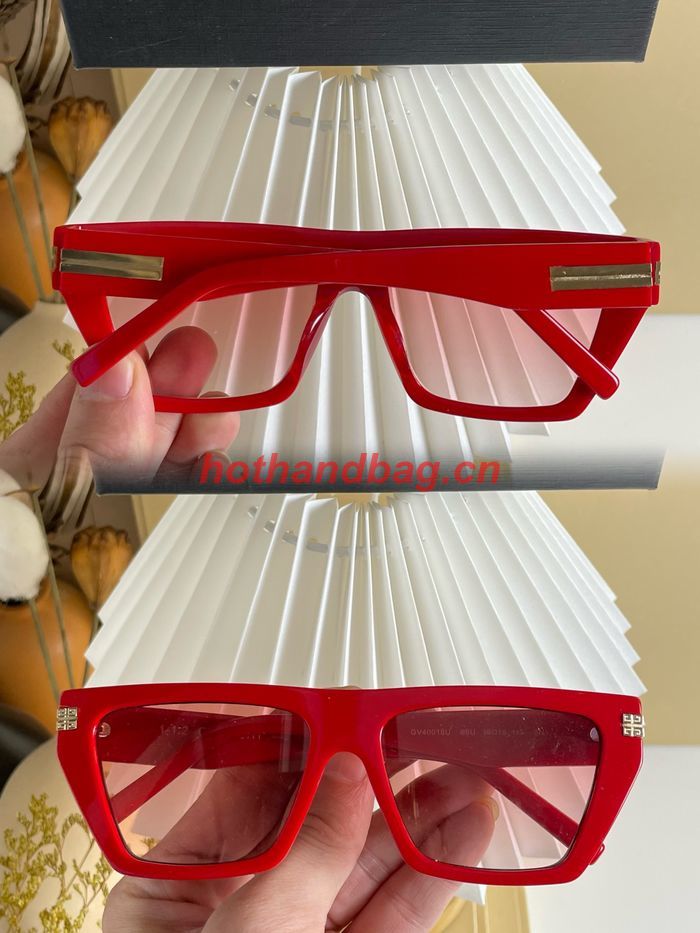 Givenchy Sunglasses Top Quality GIS00227